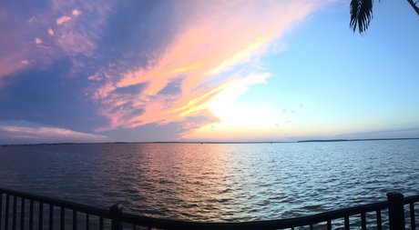 Ace Atlantic sex pornstar galleries