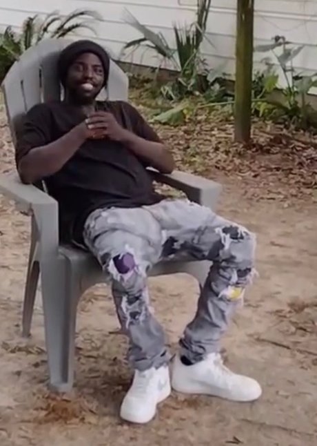 Ace Boogie nudes model pics