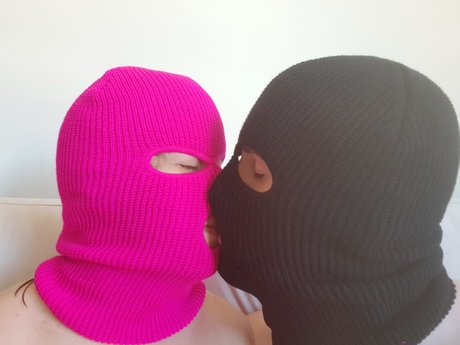 Alicia Y Ruben Sex pornstar sex picture