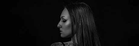 All The Way AJ hd actress photo