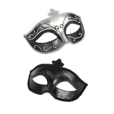 Al Sess model best archive