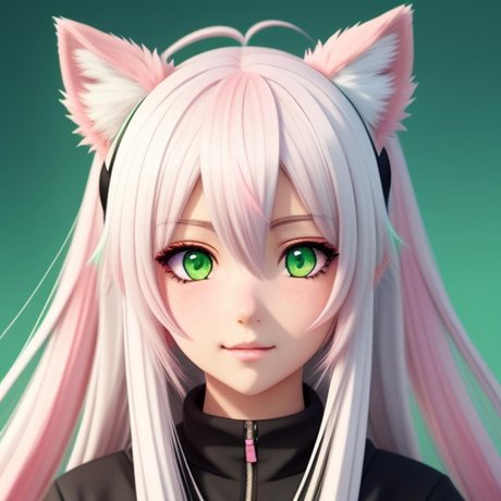 Kiwi Akemi high quality actress pics