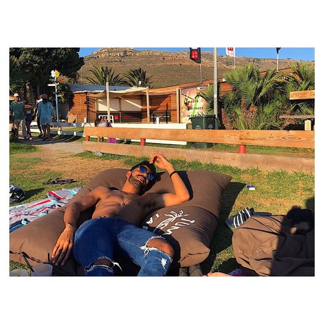 AJLB pornstar perfect picture