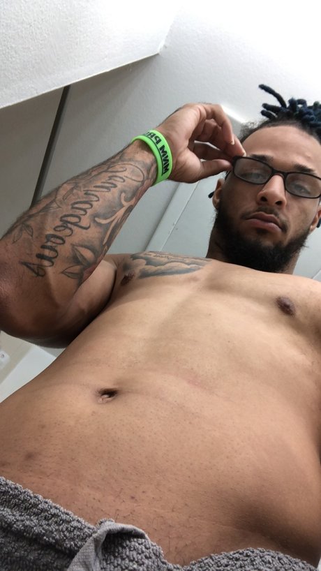 AjDaFreak pornographic actress pics