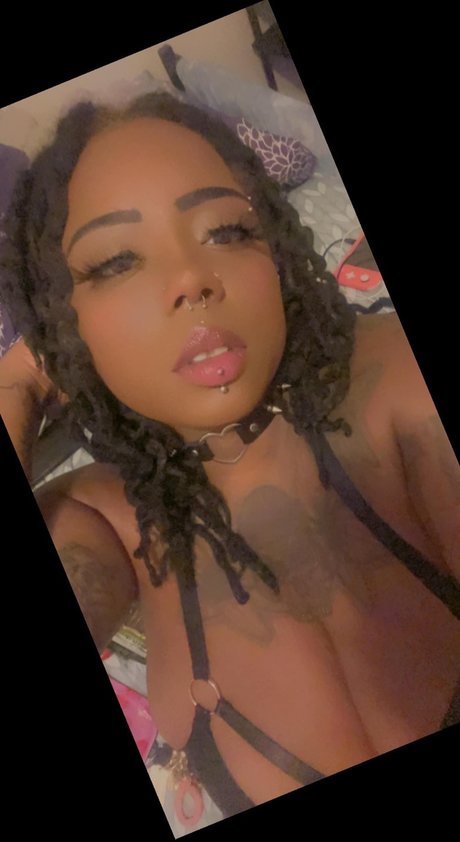 Tatted Milk BBW Dreadhead Freak_ porn star images