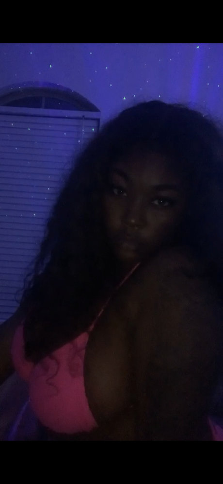 Aja_ pornstar xxx pictures