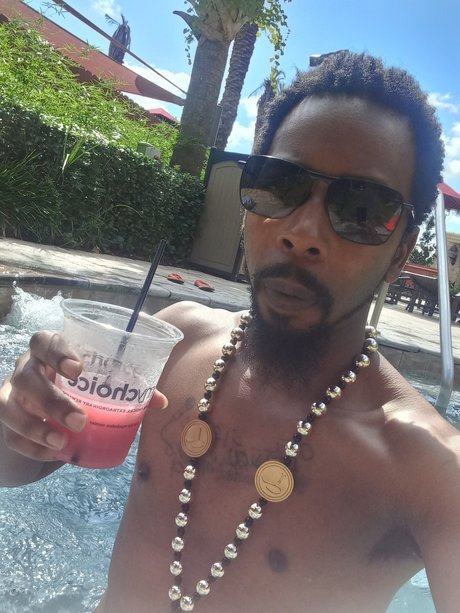 The Uno King_ pornstar sexy archive