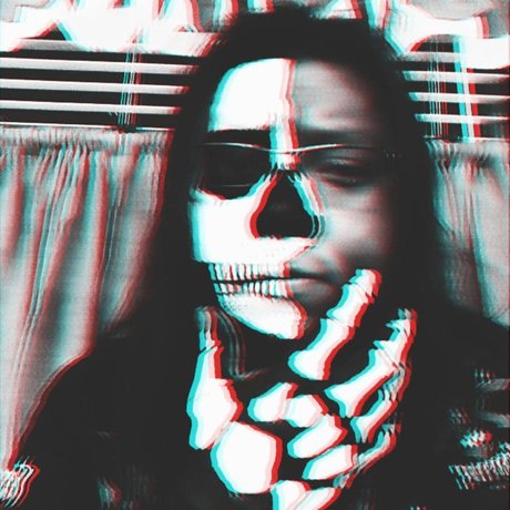 TheForgettableMisfit nude actress pics