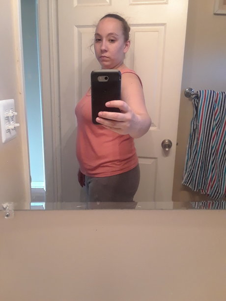 Ms Kane model erotic pictures