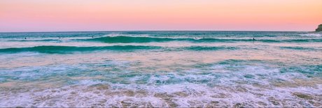 akari chan naked actress images