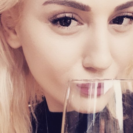 Aksana Sub nudes star archive