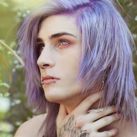 Akira Chio art pornstar images