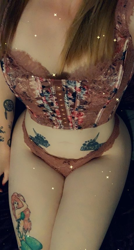 AJ GAME OVER_ high quality actress archive