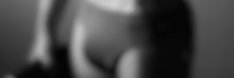 ADAM star erotic photo