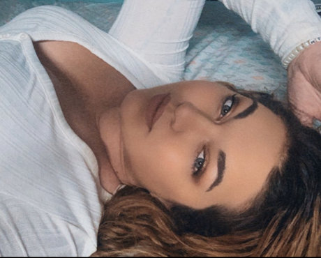 Addi Amethyst_ pornstar nude image