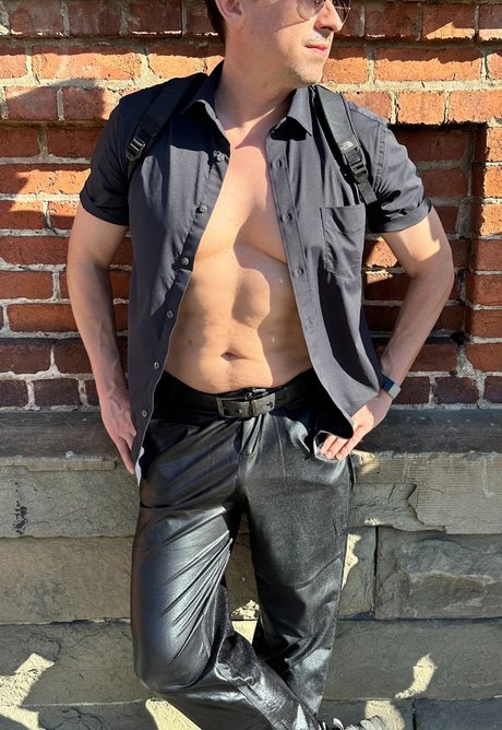 _AJ s Adventures_ model sex picture