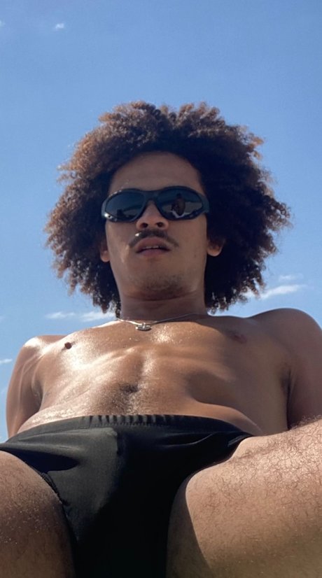 10xxxraul nudes star images