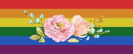 Tox pornstar pretty archive