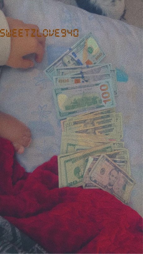 Asuka top star picture