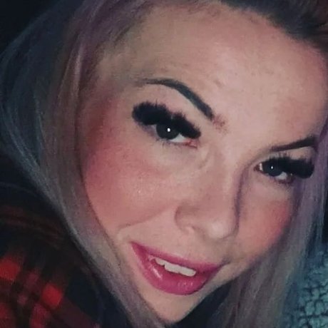 Ajstalksyou star art picture