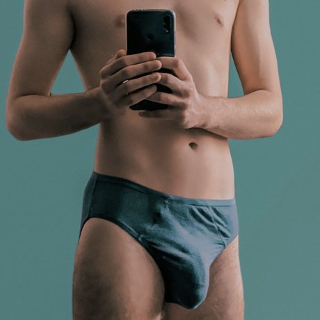 Alan Waningmoon hot pornstar image