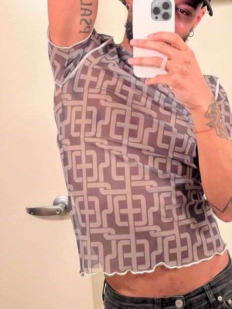 a keptsecret top star pictures