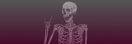 Ayana Knight erotic pornstar picture