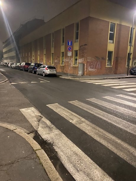 Ajdoll star art picture