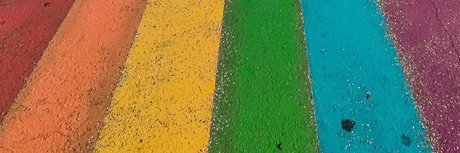 Topia naked actress pic