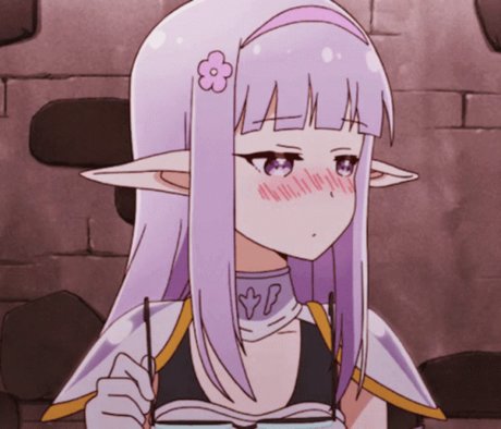 Secrets hiding hot pornstar images