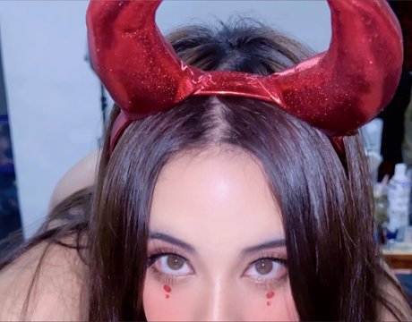 Pandu Pau FREE star erotic gallery