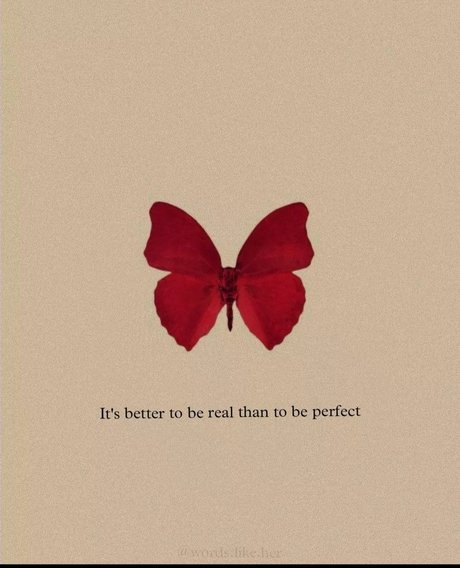 Patr cia xxx pornstar galleries