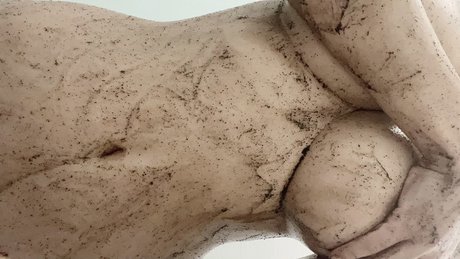 Patty_ model naked photos