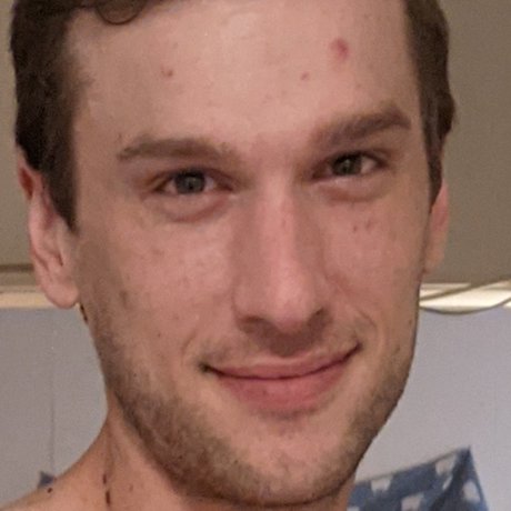 Patrick Hanlon model beautiful photos