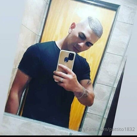 El pato high quality actress photo