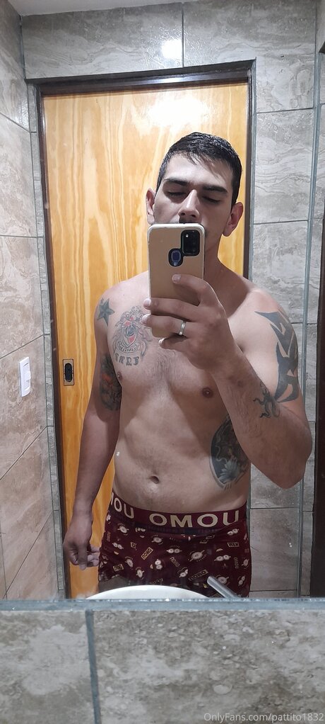 El pato art star galleries