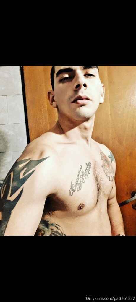 El pato pornstar nice photo