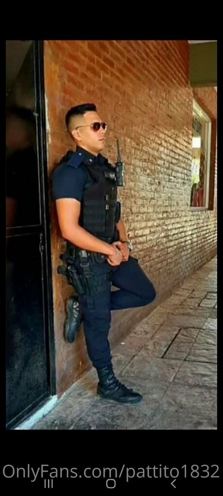 El pato pornstar sex pictures