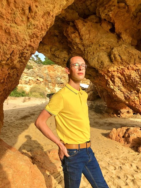 PatThePrincess model xxx pics