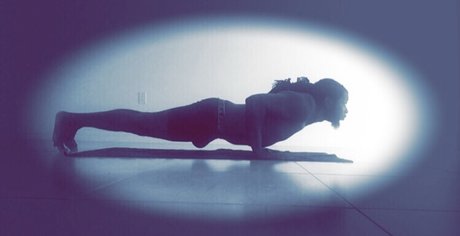 Iceberg adult actress pictures