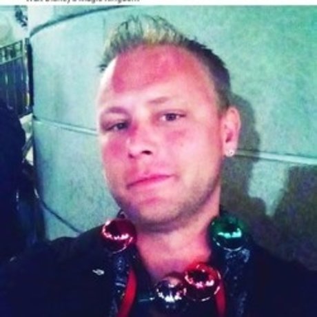 Patricks hd star img