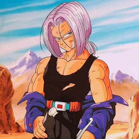 Patrick Overkill hot model images