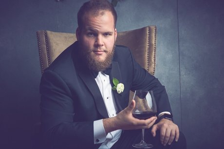 Pbabes99 model nudes photos