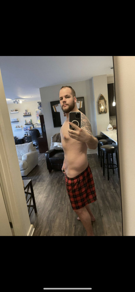 Pbabes99 adult star img