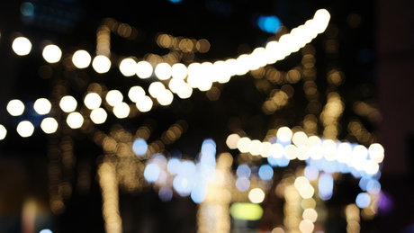 patrick0429 porn star archive