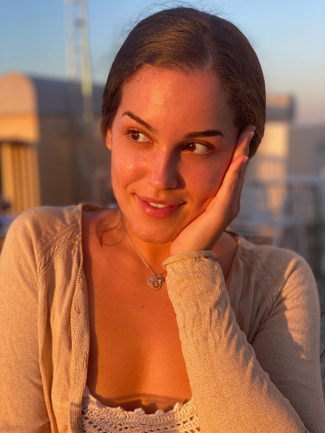 Patricia L pez pornstar free pic