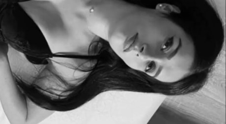 Patricia Diaz pornstar exclusive galleries