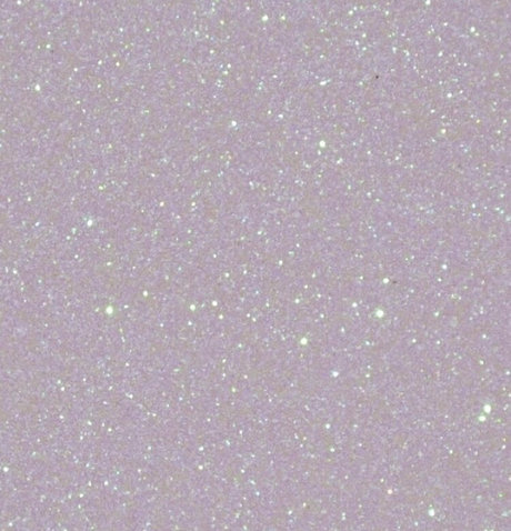 Patricia B nude model archive