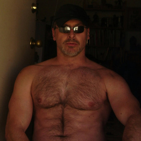 The Real Patriarch Smith nude actress image