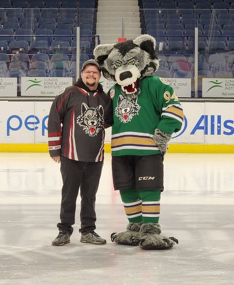 PatKetza hd actress images